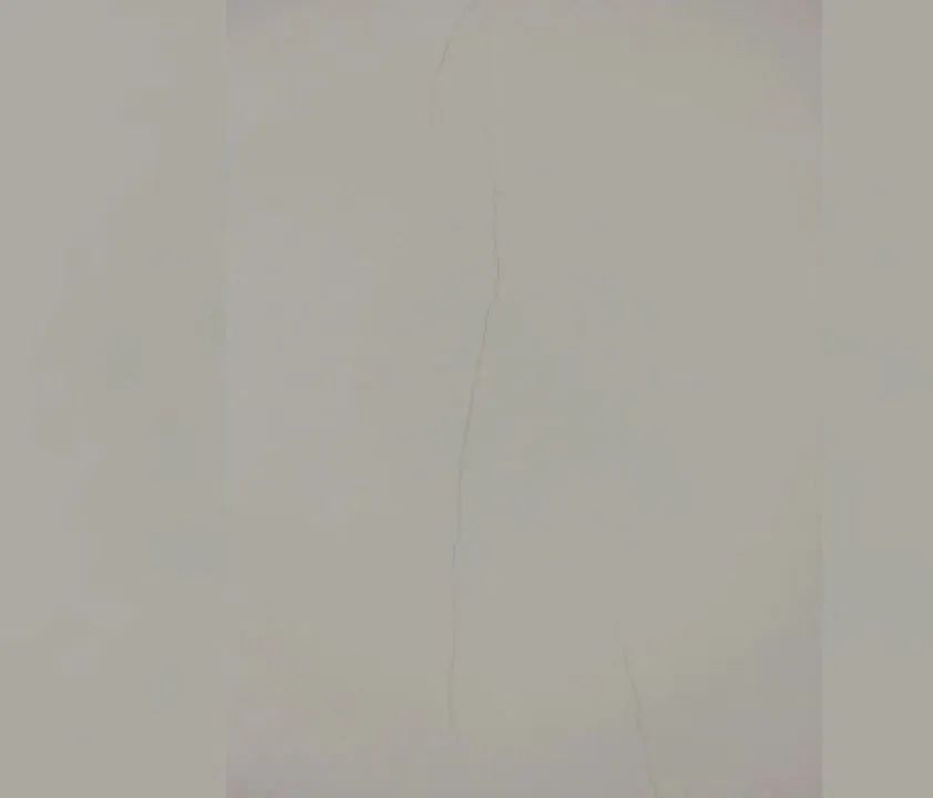 DƬ